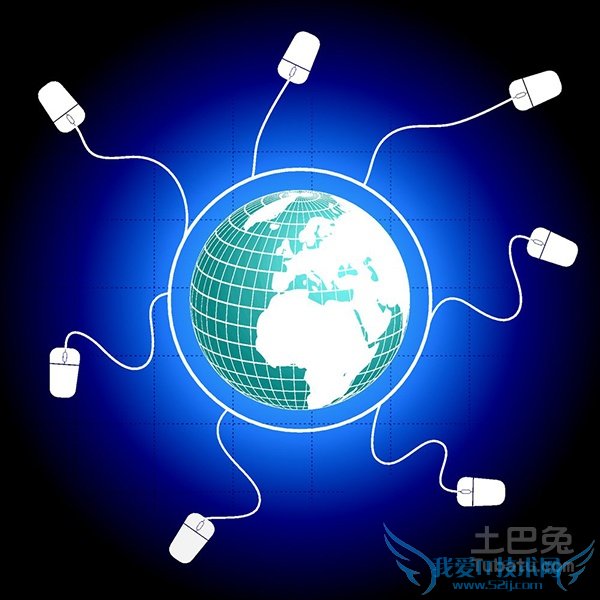 鼠标刷新率修改 鼠标刷新率修改