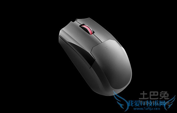 鼠标刷新率修改 鼠标刷新率修改