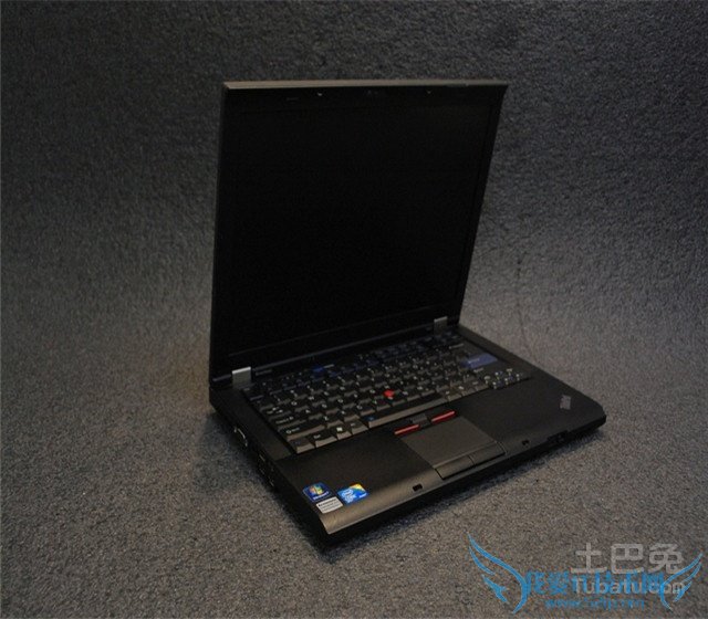t410