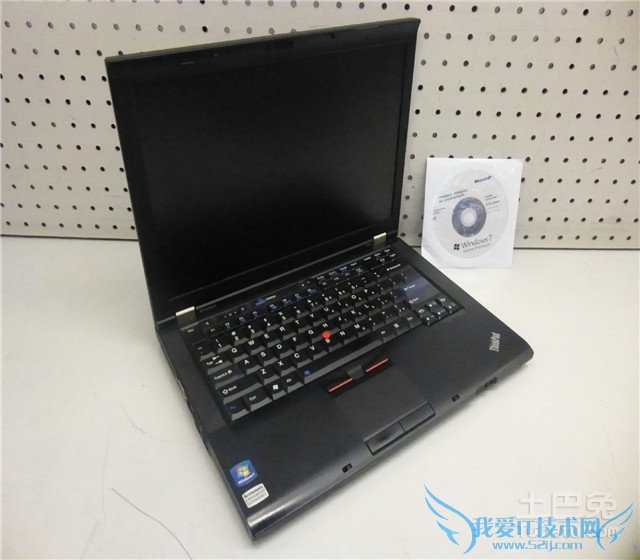 t410