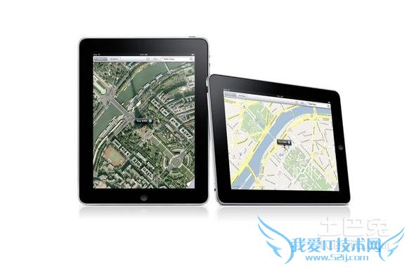 苹果平板电脑图片 苹果平板电脑图片