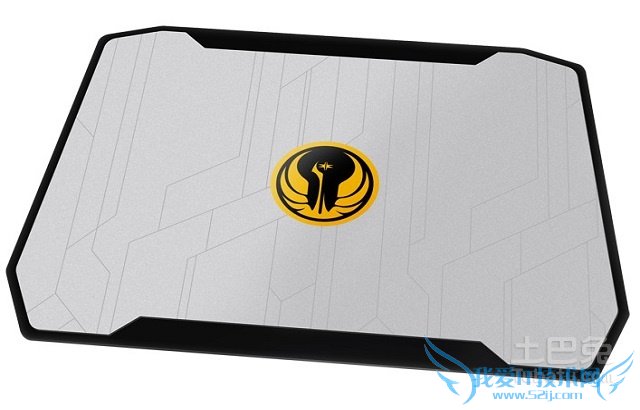 雷蛇鼠标垫