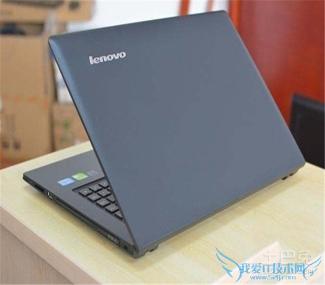 联想g400配置 联想g400配置