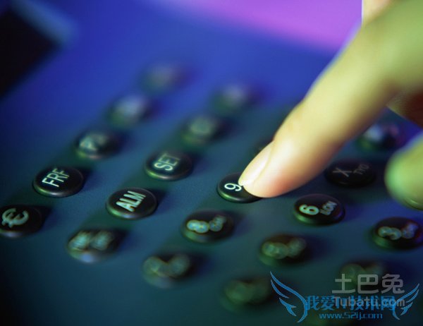 网络传真机设置 网络传真机设置