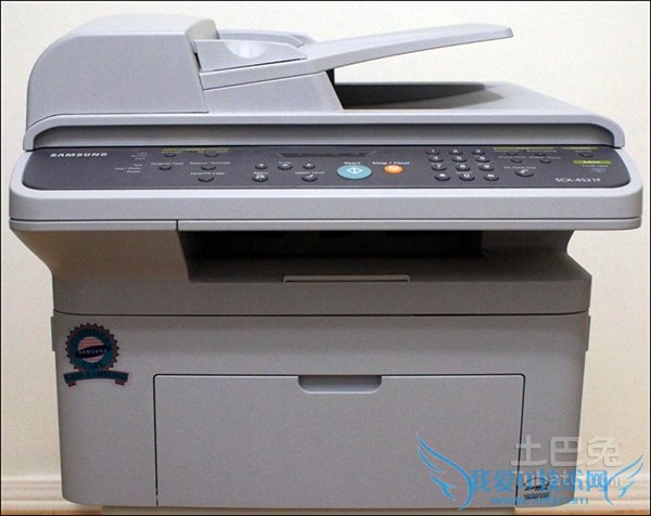 网络传真机设置 网络传真机设置