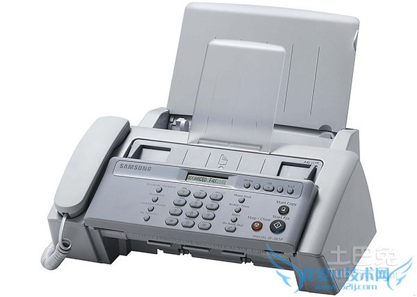 网络传真机设置 网络传真机设置