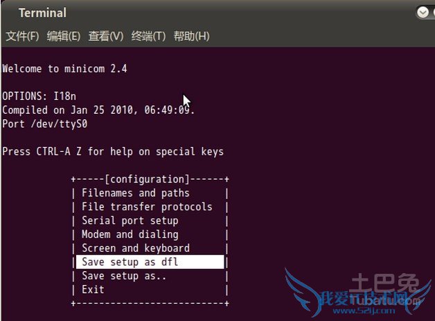linux环境变量 linux环境变量