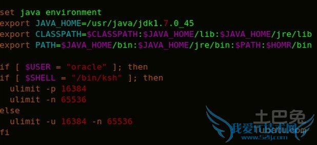 linux环境变量 linux环境变量