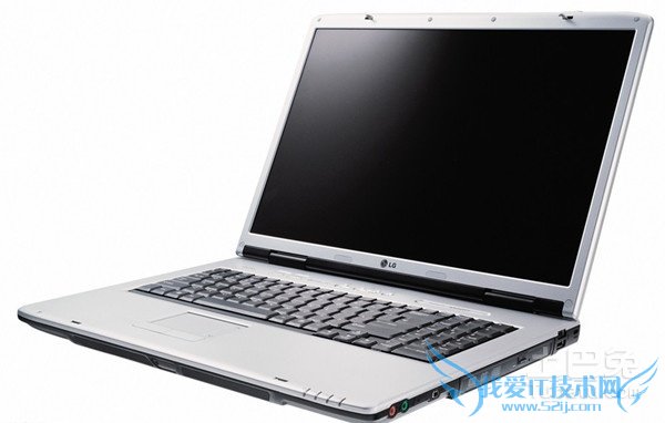 电脑开机显示器不亮