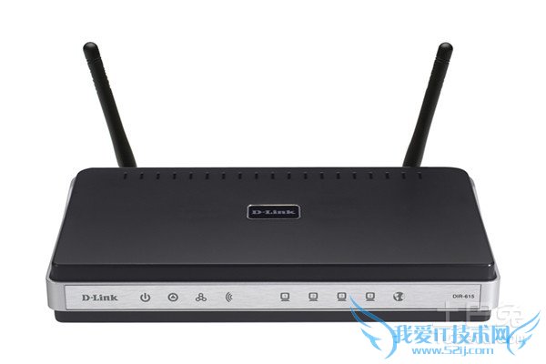 路由器怎么限制网速