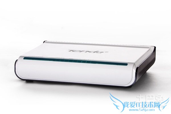 路由器怎么限制网速