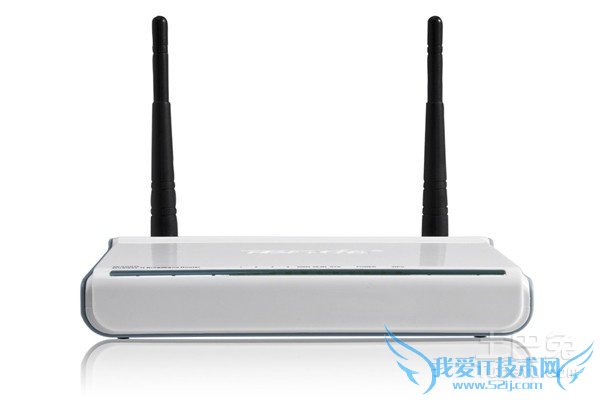 路由器怎么限制网速