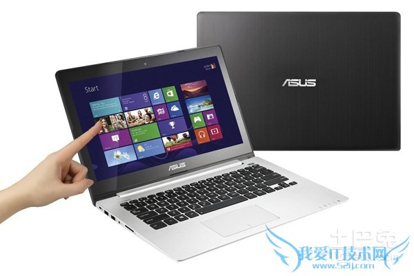 电脑没有声音怎么修复