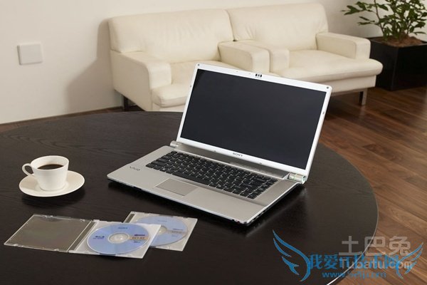 电脑没有声音怎么修复