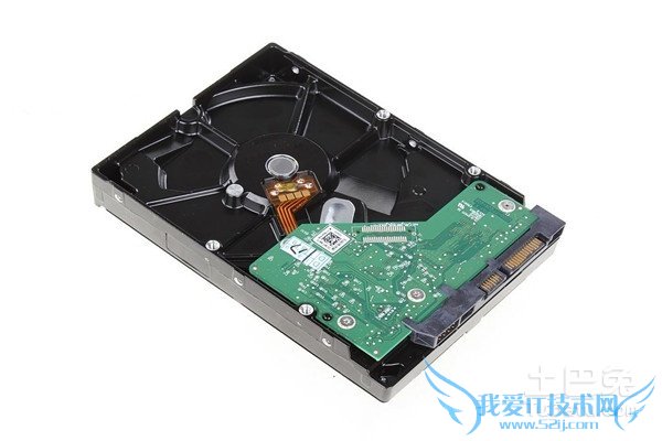 西数蓝盘和希捷哪个好 西数蓝盘和希捷哪个好