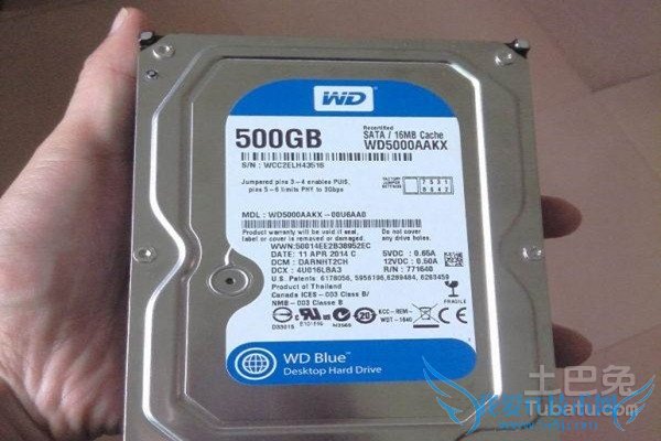 西数蓝盘和希捷哪个好 西数蓝盘和希捷哪个好