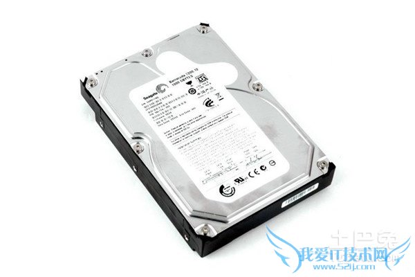 西数蓝盘和希捷哪个好 西数蓝盘和希捷哪个好