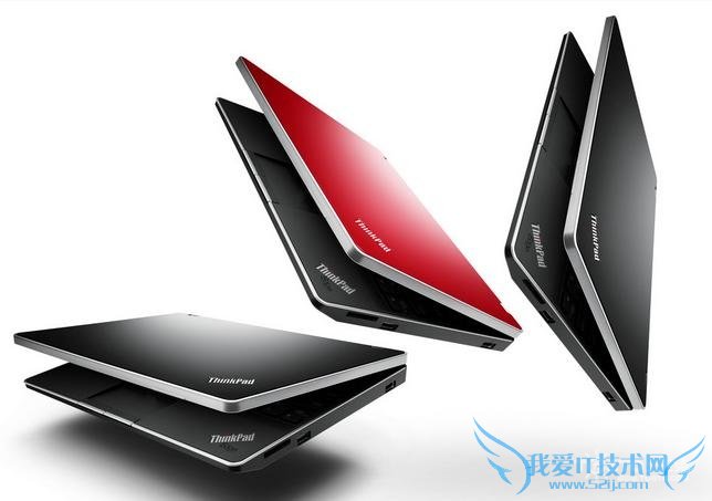 笔记本屏幕亮度怎么调