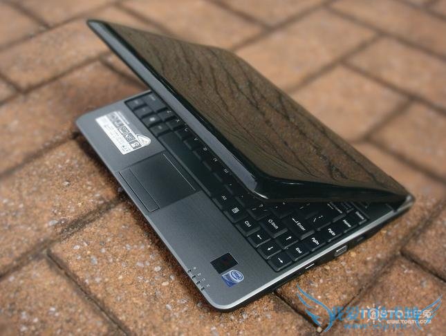 笔记本屏幕亮度怎么调