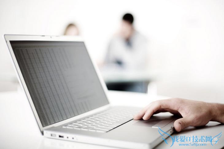 笔记本屏幕亮度怎么调