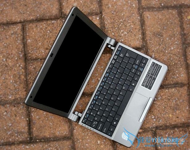 笔记本屏幕亮度怎么调