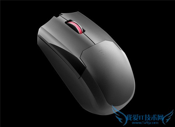 鼠标左键不灵敏 鼠标左键不灵敏