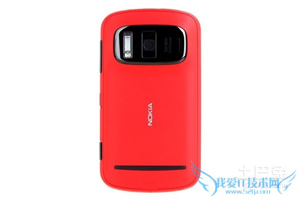 诺基亚808报价