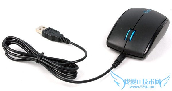 鼠标左键不灵敏 鼠标左键不灵敏