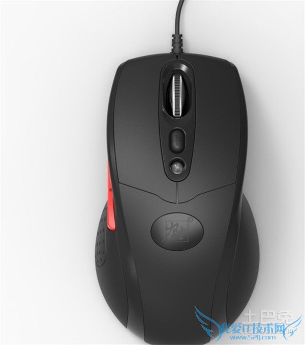 鼠标左键不灵敏 鼠标左键不灵敏