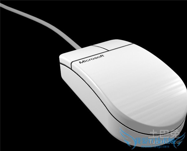 鼠标左键不灵敏 鼠标左键不灵敏