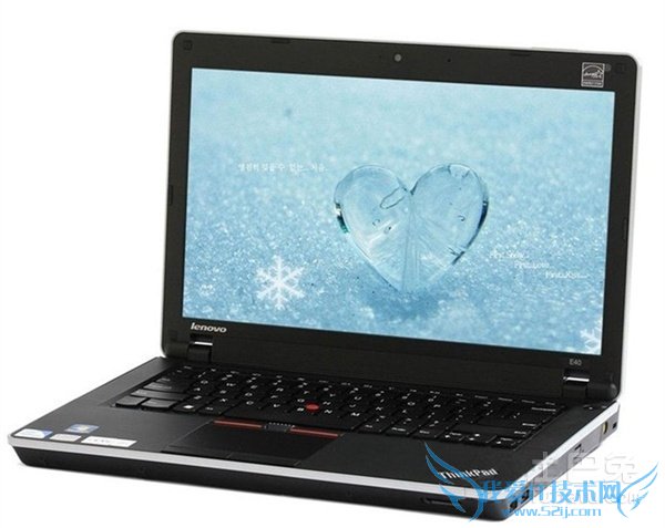 联想e40重装系统 联想e40重装系统