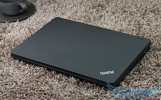 联想e40重装系统 联想e40重装系统