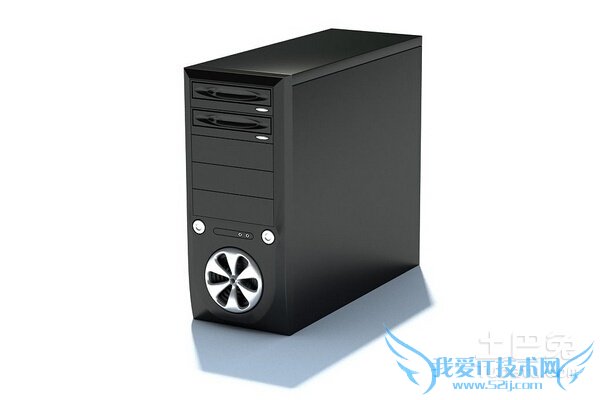 电脑一长两短 电脑一长两短