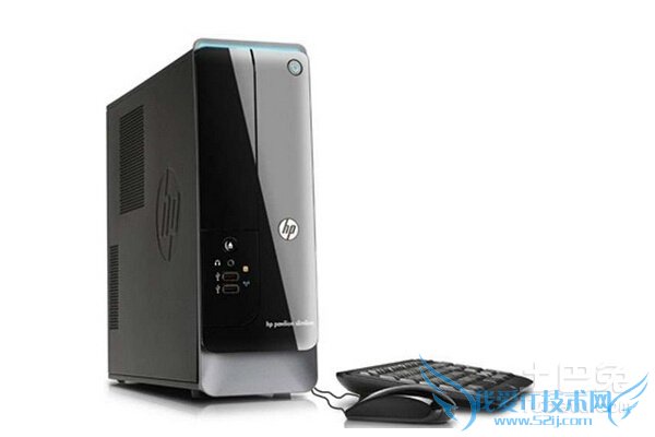 电脑一长两短 电脑一长两短