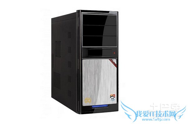 电脑一长两短 电脑一长两短