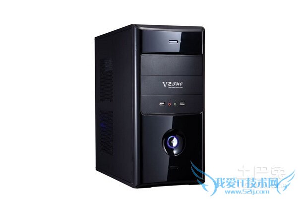 电脑一长两短 电脑一长两短