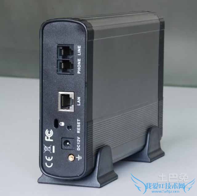 ÎÞÖ½´«Õæ»ú¼Û¸ñ ÎÞÖ½´«Õæ»ú¼Û¸ñ