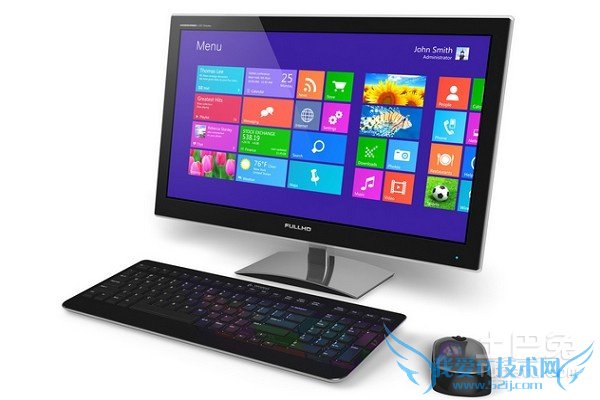 一键还原系统怎么用 一键还原系统怎么用