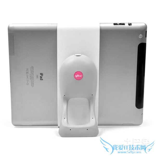 平板电脑报价大全 平板电脑报价大全