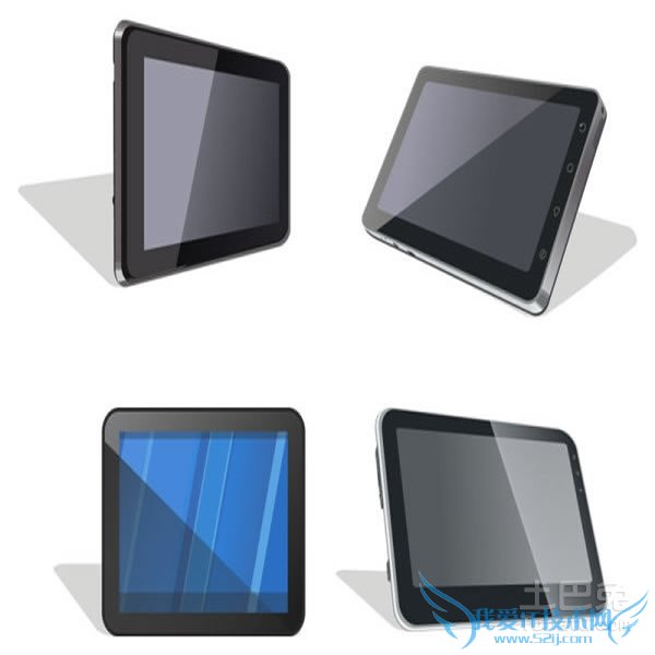 平板电脑报价大全 平板电脑报价大全