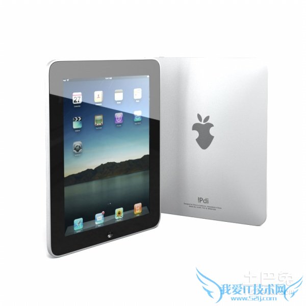 平板电脑报价大全 平板电脑报价大全