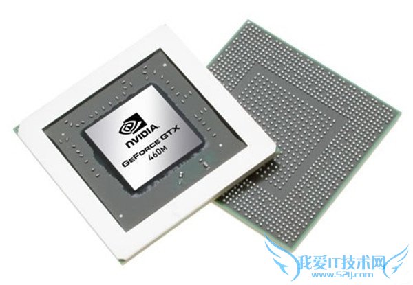 显存类型 显存类型