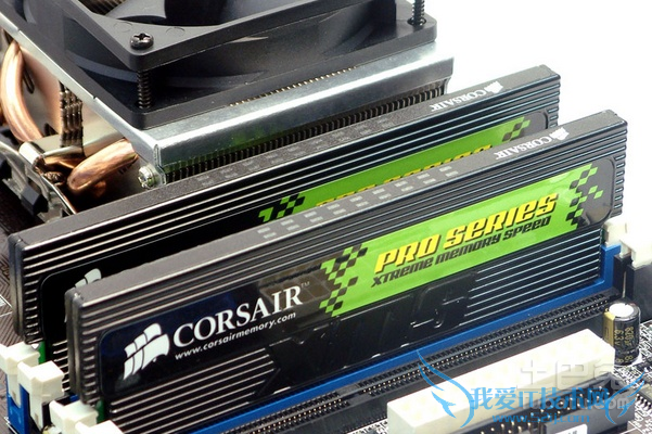 玩魔兽世界电脑配置 玩魔兽世界电脑配置