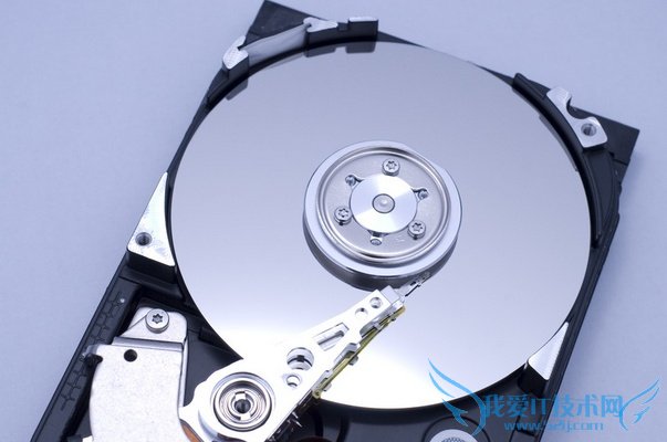 玩魔兽世界电脑配置 玩魔兽世界电脑配置