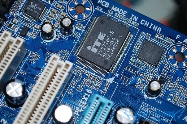 玩魔兽世界电脑配置 玩魔兽世界电脑配置