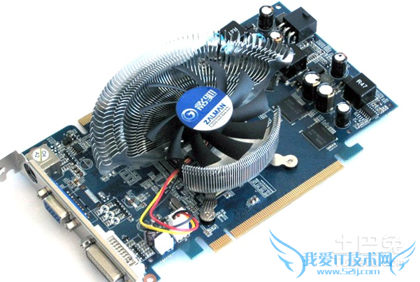 玩魔兽世界电脑配置 玩魔兽世界电脑配置