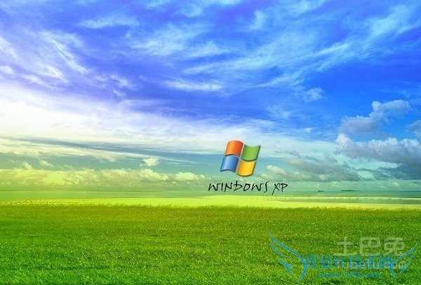 xp密钥 xp密钥