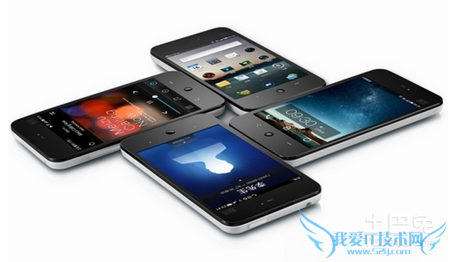 液晶面板类型 液晶面板类型