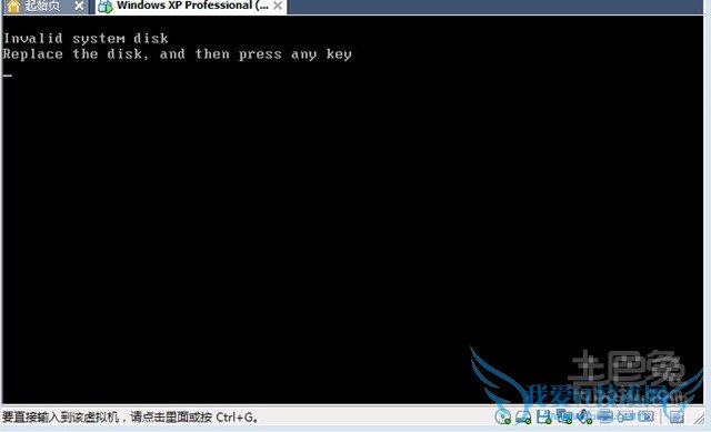 虚拟声卡安装方法 虚拟声卡安装方法