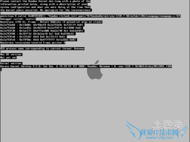 虚拟声卡安装方法 虚拟声卡安装方法